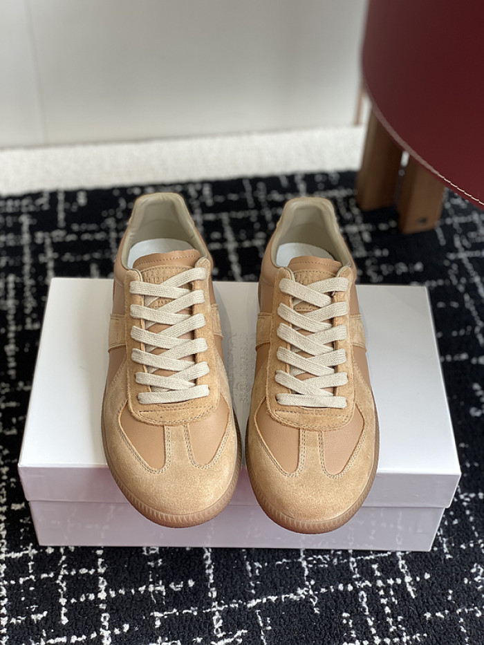 ma*s*n Ma*i*la sneaker mm000081