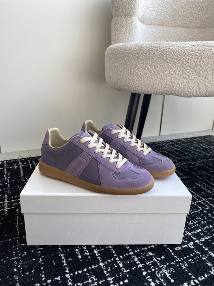 ma*s*n Ma*i*la sneaker mm000044