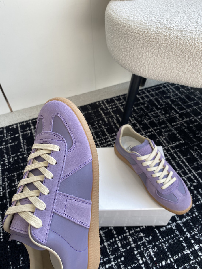 ma*s*n Ma*i*la sneaker mm000044