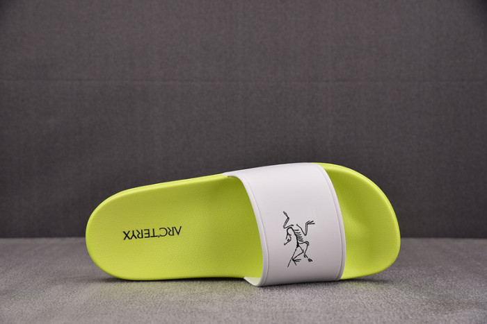 Arcteryx Slipper AS1000020