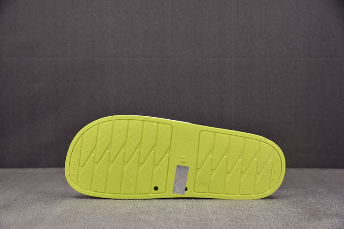 Arcteryx Slipper AS1000020