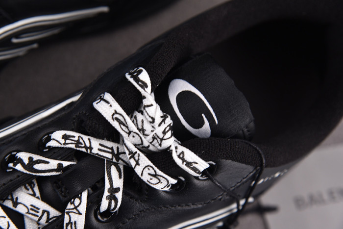 SNEAKER Cargo 7000030