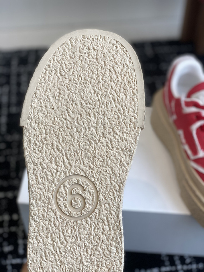 ma*s*n Ma*i*la sneaker mm000050