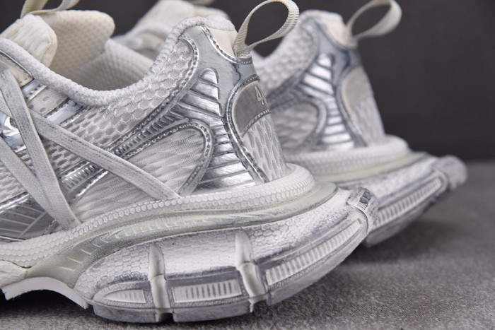 SNEAKER 3XL 31000038