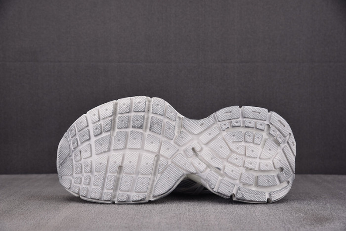 SNEAKER 3XL 31000038