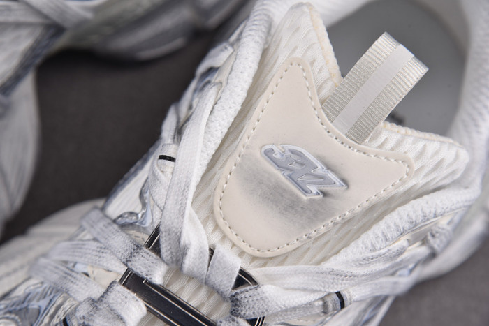 SNEAKER 3XL 31000038