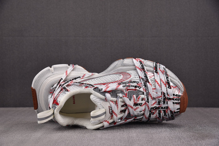 SNEAKER 3XL 31000051