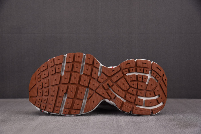 SNEAKER 3XL 31000051