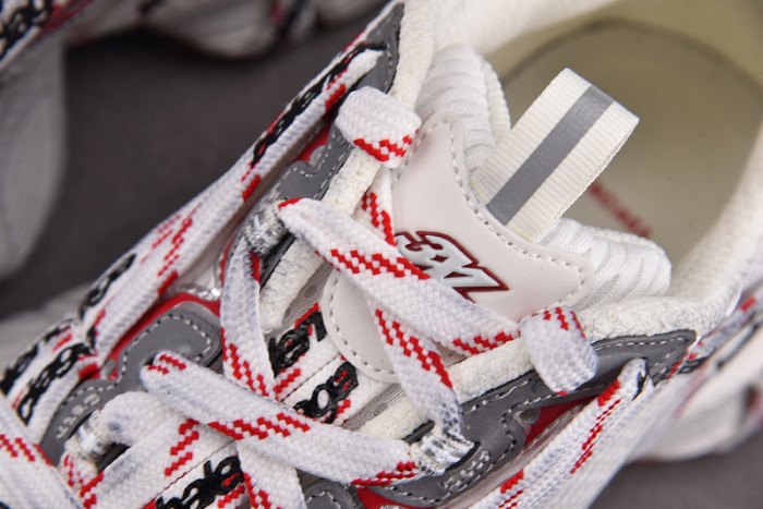 SNEAKER 3XL 31000051