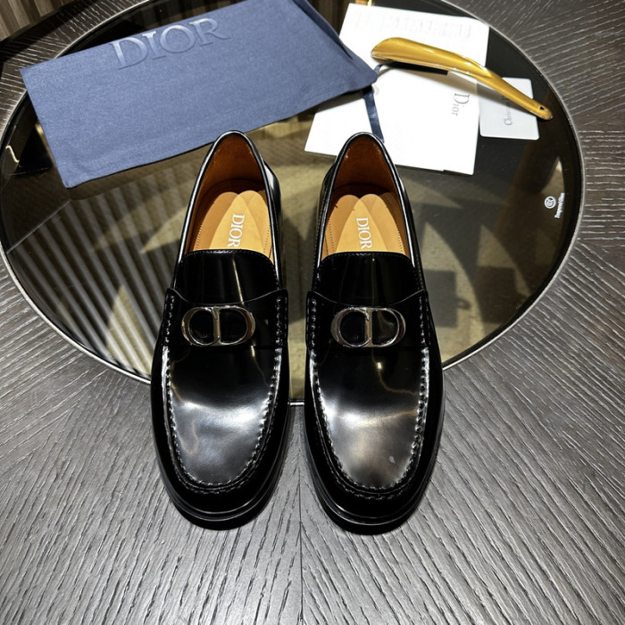 DIO* SNEAKERS T0000-325