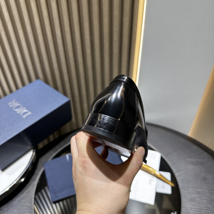 DIO* SNEAKERS T0000-325