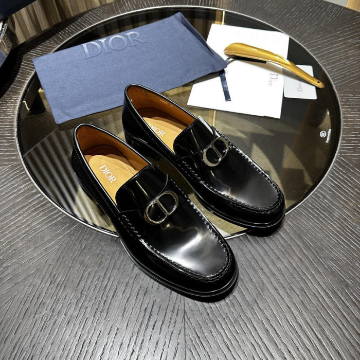 DIO* SNEAKERS T0000-325