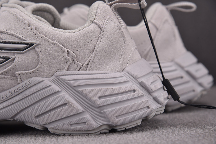 SNEAKER Cargo 7000026