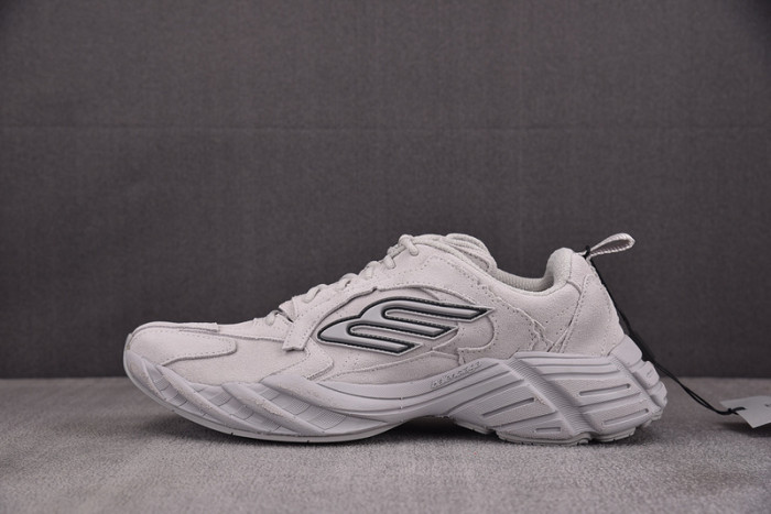 SNEAKER Cargo 7000026