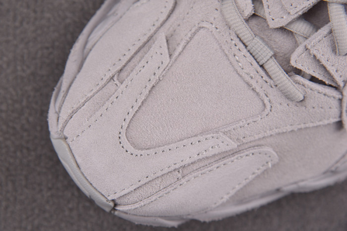 SNEAKER Cargo 7000026