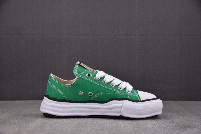 Ma*s*n mihara yasuhiro my000042