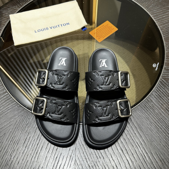 L&V sandal132