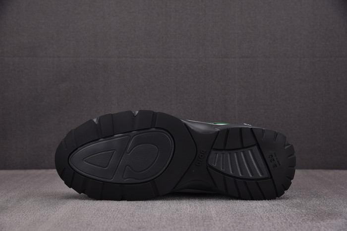 DIO* SNEAKERS B30 T0000-322