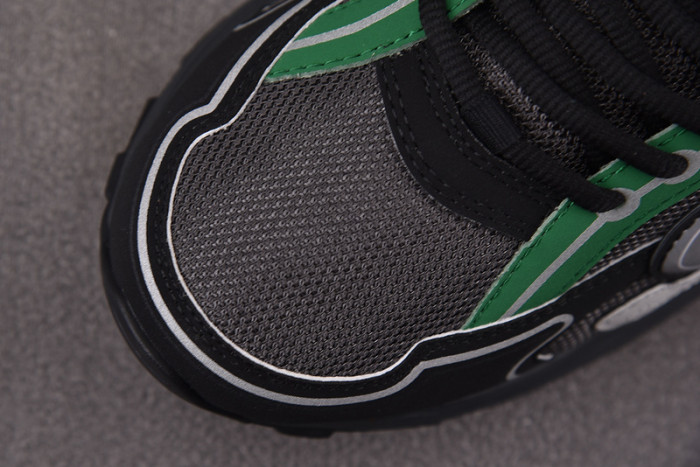 DIO* SNEAKERS B30 T0000-322