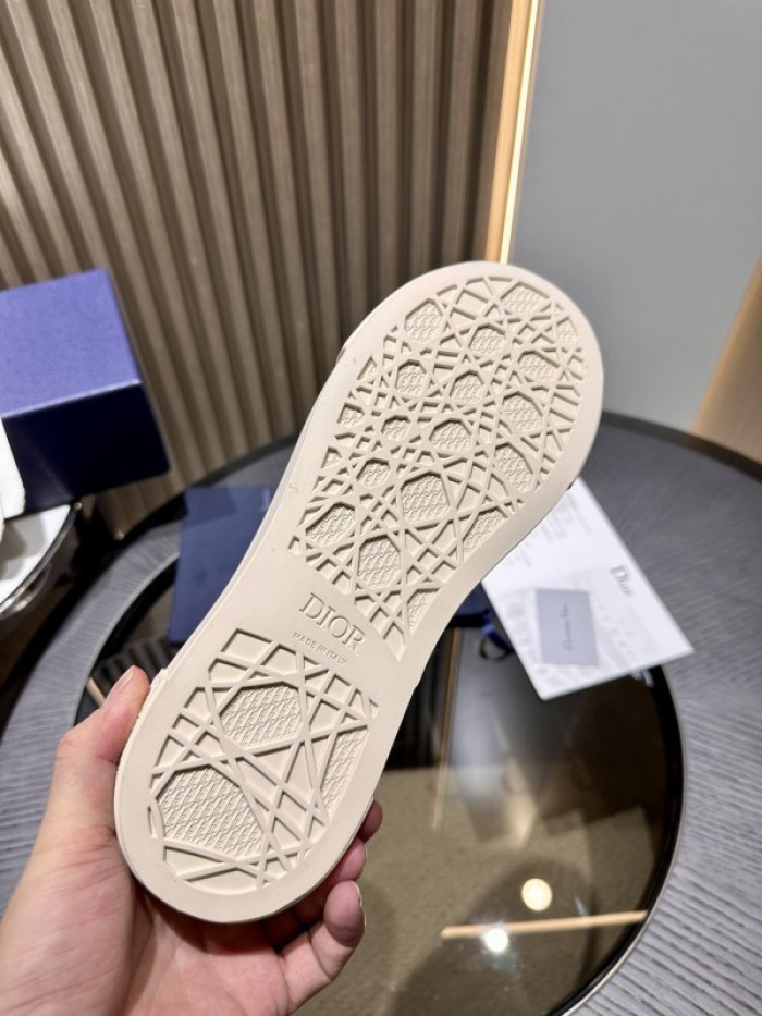 DIO* SNEAKERS B33 T0000-340