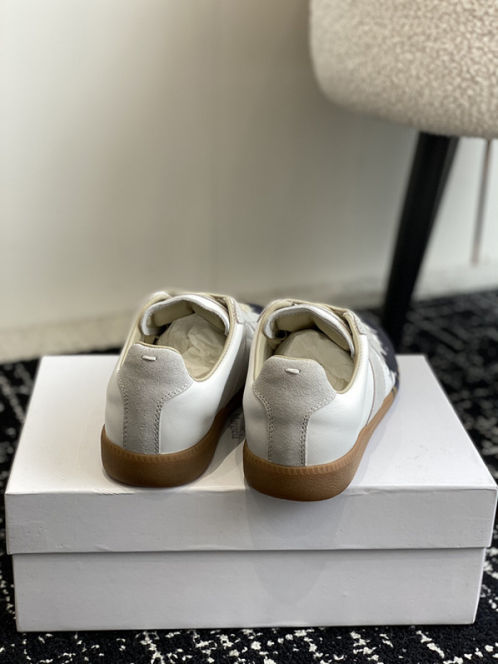 ma*s*n Ma*i*la sneaker mm000033