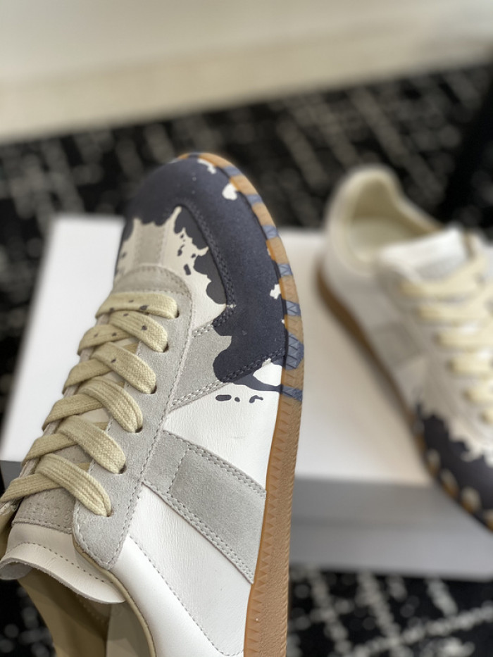 ma*s*n Ma*i*la sneaker mm000033