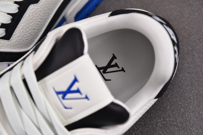 L&V snekaers L0000215