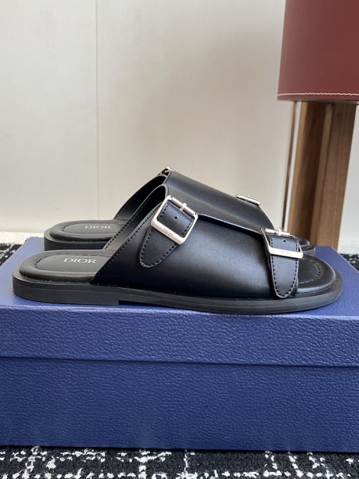 Dio*r sandal 69
