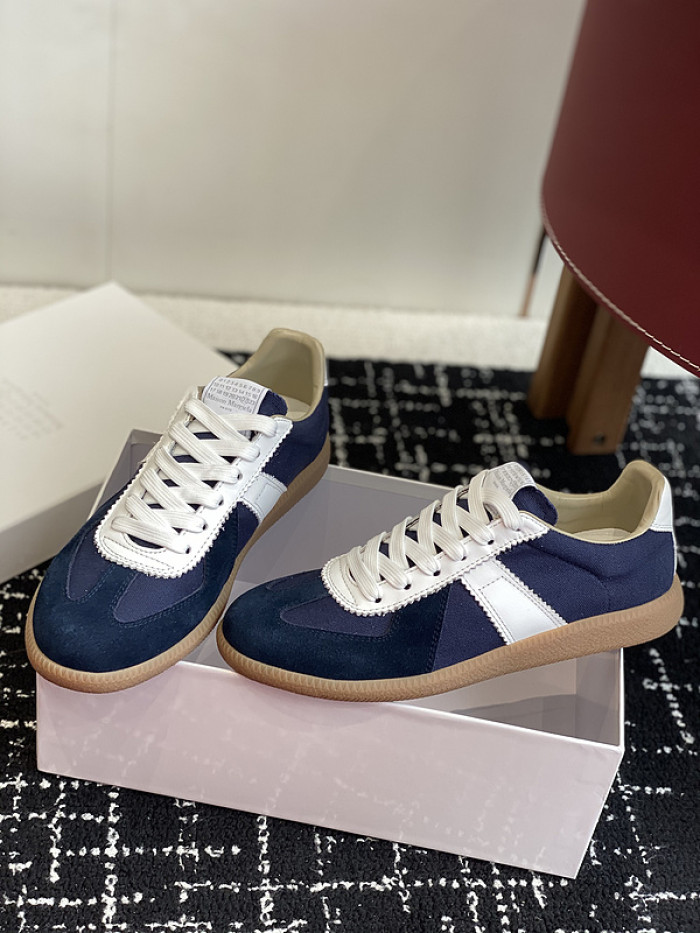 ma*s*n Ma*i*la sneaker mm000086