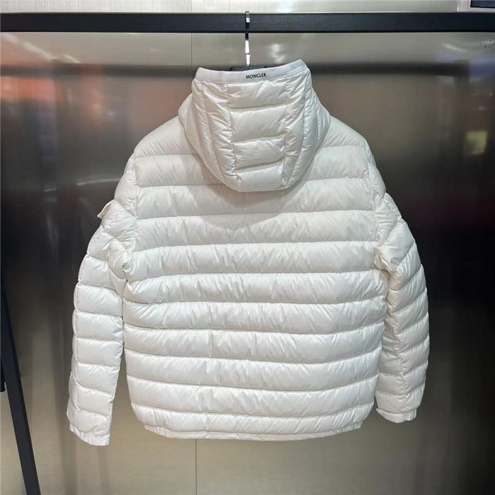 Moncler Down Jacket 61