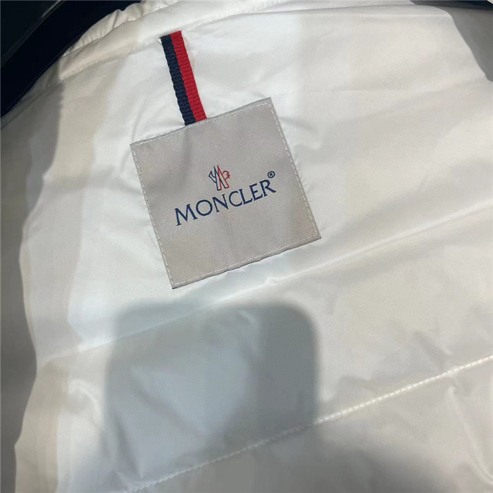 Moncler Down Jacket 61