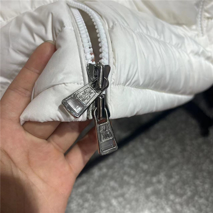 Moncler Down Jacket 61
