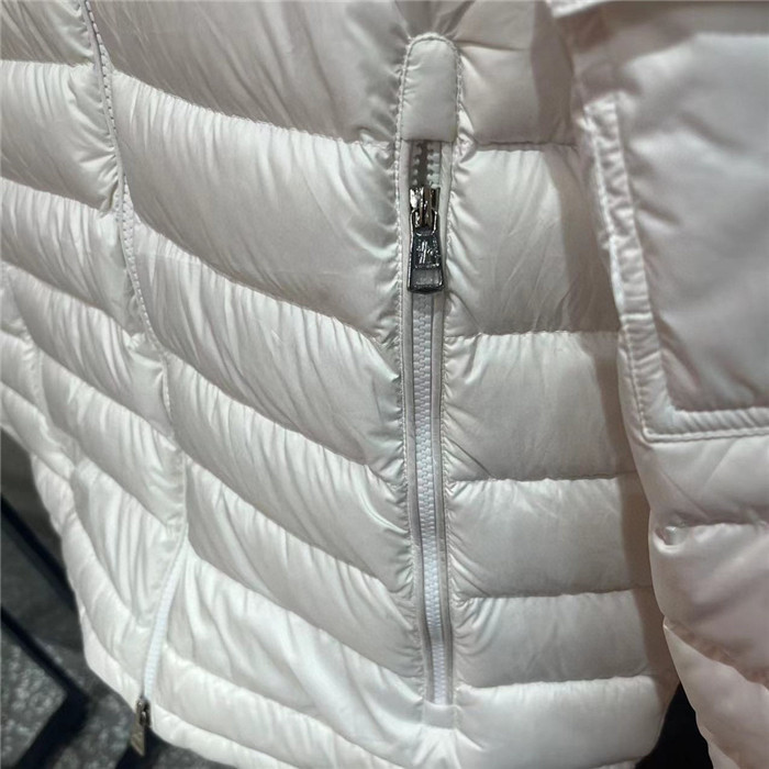 Moncler Down Jacket 61