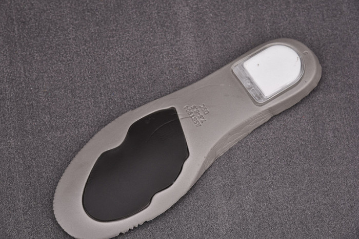 nike sb dunk low pro parra abstract art dh7695-600