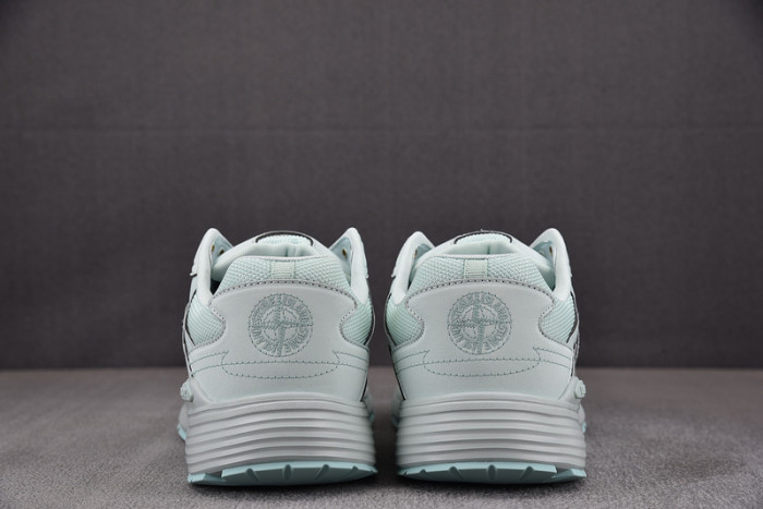 DIO* SNEAKERS B30 T0000-312