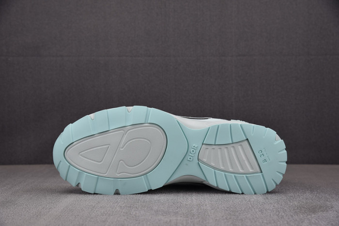 DIO* SNEAKERS B30 T0000-312