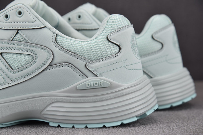 DIO* SNEAKERS B30 T0000-312