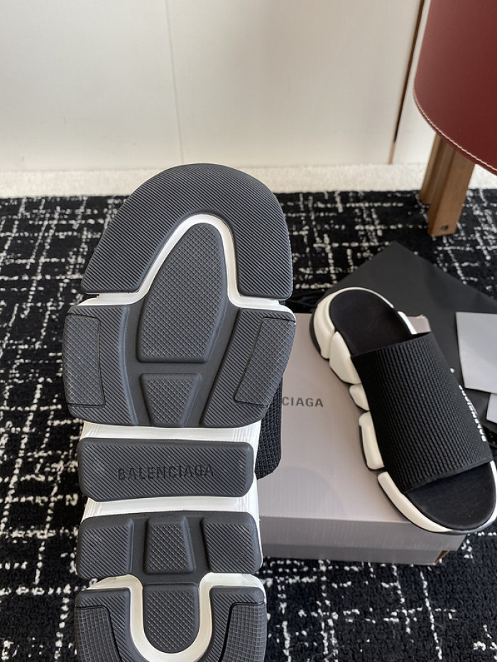 BALENCIAG* SANDAL 61