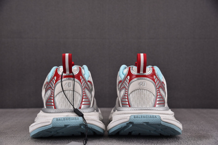 SNEAKER 3XL 31000040