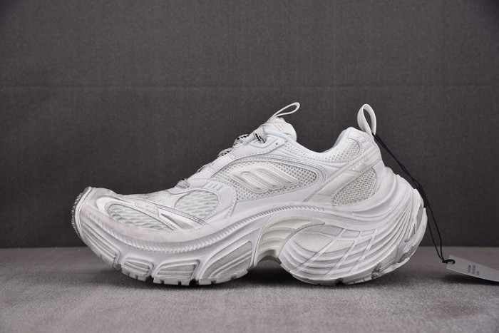 SNEAKER 6XL 31000030