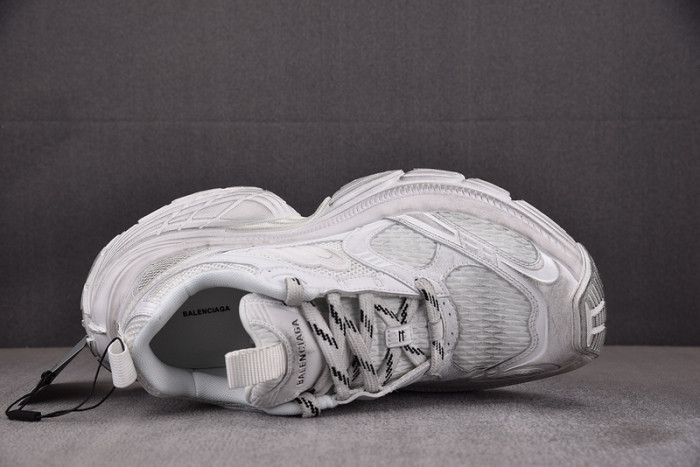 SNEAKER 6XL 31000030