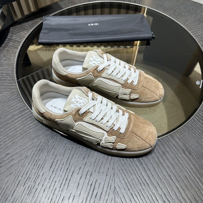 AMIRI SNEAKERS AR000065