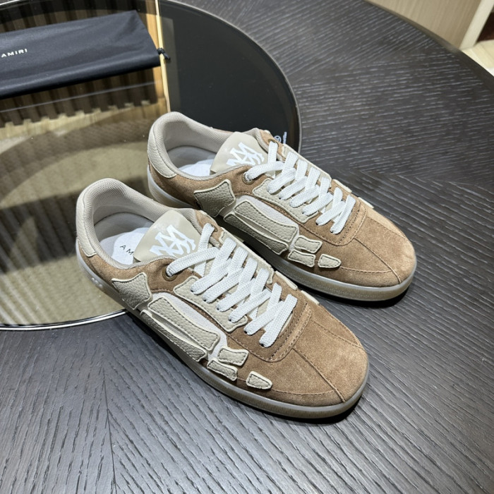 AMIRI SNEAKERS AR000065