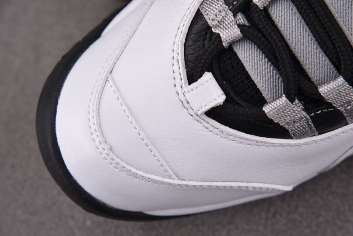 Jordan 10 Retro OG Steel HJ6779-104