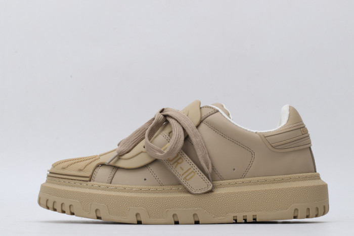 dio* sneakers t0000-030