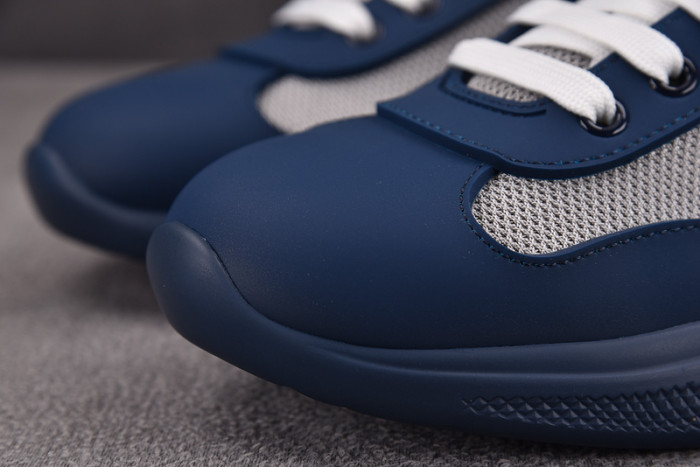 Prad* snekaers P000074