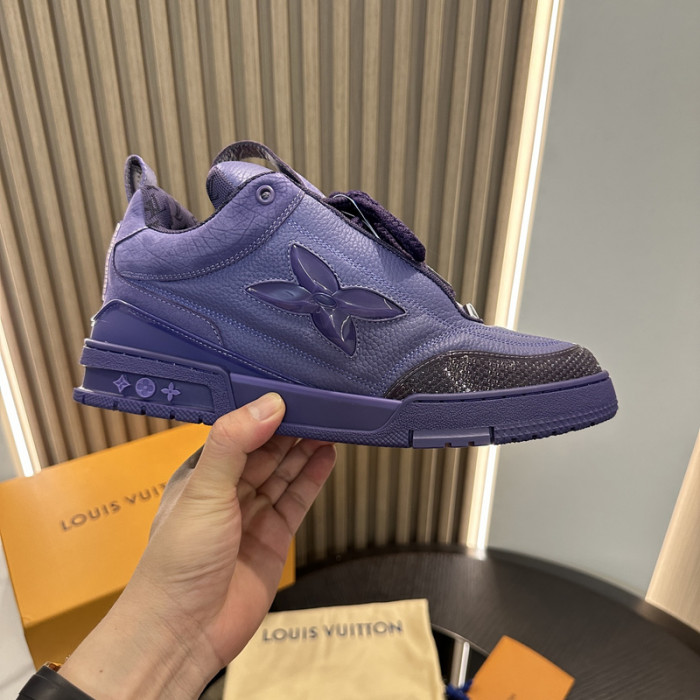 L&V snekaers L0000247