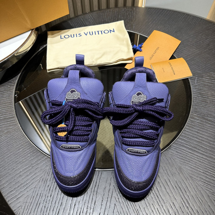 L&V snekaers L0000247