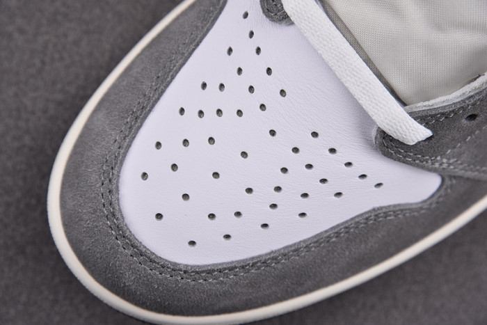 air jordan 1 washed black dz5485-051