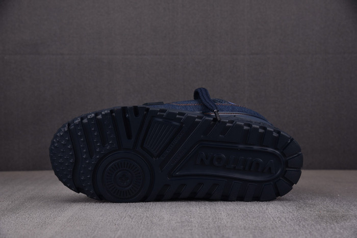 l&v snekaers l0000192